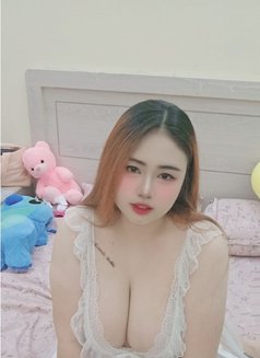 Hawa Full Service - escort in Al Manama Photo 12 of 16