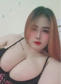 Hawa Full Service - escort in Al Manama Photo 13 of 16