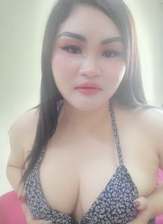 Hawa Lady Thailand - escort in Muscat Photo 2 of 5