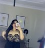 Hawa New - escort in Dammam Photo 8 of 10