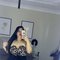 Hawa New - escort in Dammam