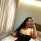 Hawa New - escort in Dammam Photo 4 of 8