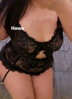 Hawa New - puta in Dammam Photo 6 of 8