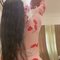 Hawa New - escort in Dammam Photo 2 of 8