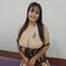 Hawa Professional Massage - escort in Muscat Photo 2 of 8