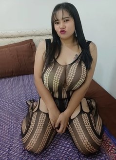 Hawa Professional Massage - escort in Muscat Photo 6 of 8