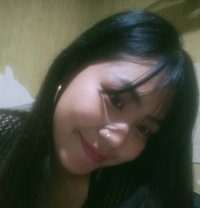 Hawa - masseuse in Chandigarh