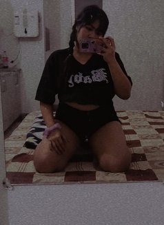 Thai lady Hawa - escort in Chandigarh Photo 2 of 5