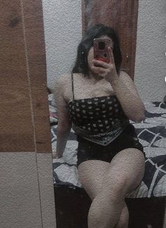 Thai lady Hawa - escort in Chandigarh Photo 3 of 5