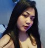 Thai lady Hawa - escort in Chandigarh Photo 4 of 5