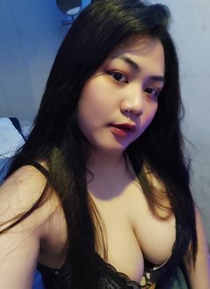 Thai lady Hawa - escort in Chandigarh Photo 4 of 5