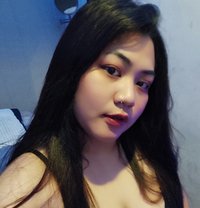 Thai lady Hawa - escort in Chandigarh
