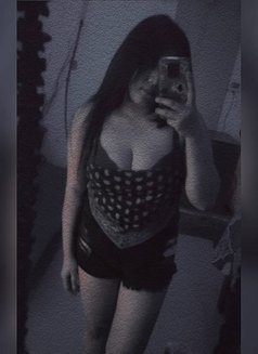 Hawa Zirakpur - escort in Chandigarh Photo 2 of 4