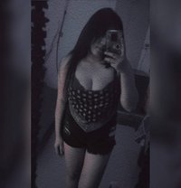 Hawa Zirakpur - puta in Chandigarh