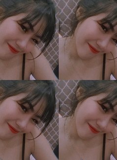 Hawa Zirakpur - escort in Chandigarh Photo 3 of 4