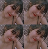 Hawa Zirakpur - puta in Chandigarh