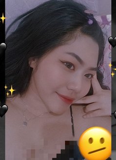 Hawa Zirakpur - escort in Chandigarh Photo 5 of 8