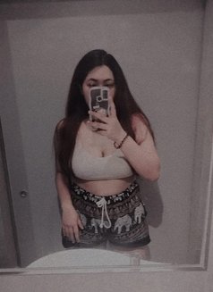 Hawa Zirakpur - escort in Chandigarh Photo 6 of 8