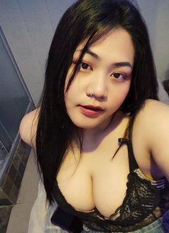 Hawa Zirakpur - escort in Chandigarh Photo 7 of 8