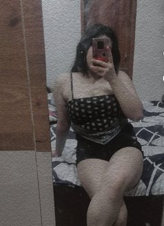 Hawa Zirakpur - escort in Chandigarh Photo 8 of 8