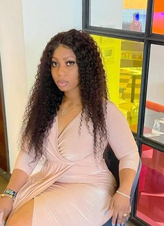 Hawana - puta in Dammam Photo 1 of 3