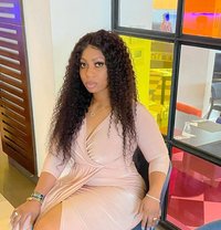 Hawana - escort in Dammam Photo 1 of 3