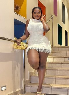 Hawana - escort in Dammam Photo 2 of 3