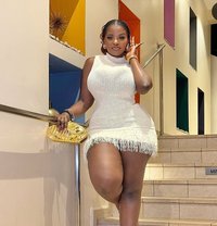 Hawana - puta in Dammam