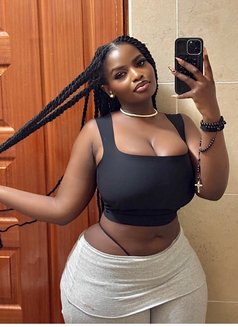 Hawana - escort in Dammam Photo 3 of 3