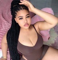 Hawana - escort in Erbil Photo 1 of 2