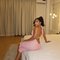 Hawana - escort in Guangzhou
