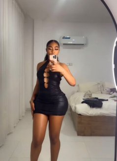 Hawana - escort in Guangzhou Photo 5 of 5