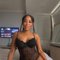 Hawana - escort in Guangzhou