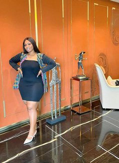 Hawana - puta in Khobar Photo 1 of 3