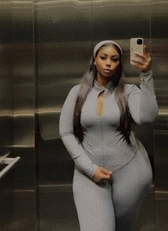 Hawana - puta in Khobar Photo 3 of 3