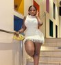 Hawana - escort in Hong Kong Photo 1 of 2