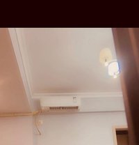 Hawana - escort in Guangzhou