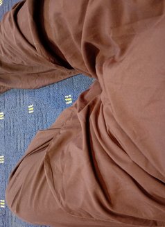 Hay 15 Cm - Male escort in Riyadh Photo 2 of 6