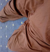 Hay 15 Cm - Male escort in Riyadh