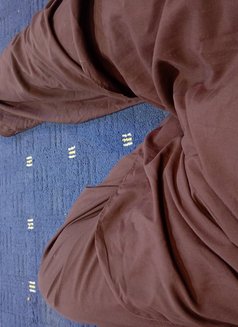 Hay 15 Cm - Male escort in Riyadh Photo 3 of 6