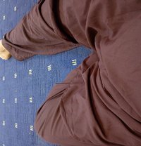 Hay 15 Cm - Male escort in Riyadh