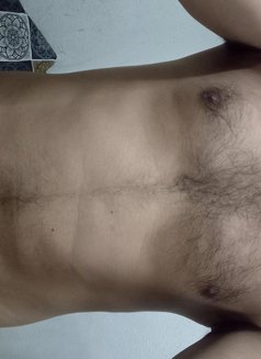 Hay 15 Cm - Male escort in Riyadh Photo 4 of 6