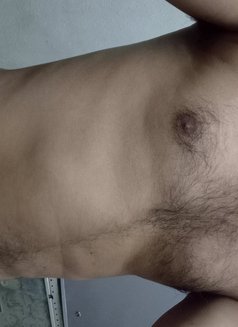 Hay 15 Cm - Male escort in Riyadh Photo 5 of 6