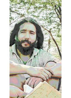 Hay Man - Male escort in New Delhi Photo 2 of 6