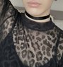 Femboy Tunis - Male escort in Tunis Photo 9 of 10