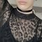 Femboy Tunis - Male escort in Tunis