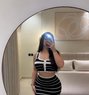 Haya - Transsexual escort in Riyadh Photo 1 of 5
