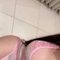 Haya - Transsexual escort in Riyadh Photo 2 of 5