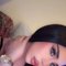 Haya - Transsexual escort in Riyadh Photo 3 of 5