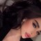 Haya - Transsexual escort in Riyadh Photo 4 of 5